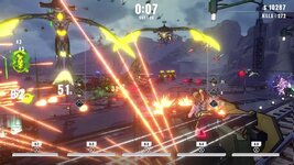 LewdCorner_ss-5.jpg LewdCorner_ss-5.jpg
