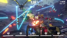 LewdCorner_ss-6.jpg LewdCorner_ss-6.jpg