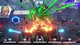 LewdCorner_ss-7.jpg LewdCorner_ss-7.jpg