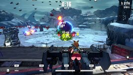 LewdCorner_ss-9.jpg LewdCorner_ss-9.jpg