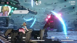 LewdCorner_ss-12.jpg LewdCorner_ss-12.jpg