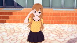 LewdCorner_r57.jpg