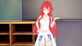 LewdCorner_r82.jpg