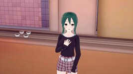 LewdCorner_r140.jpg
