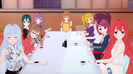LewdCorner_r147.jpg