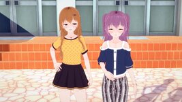LewdCorner_r186.jpg
