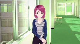 LewdCorner_r307.jpg