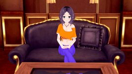 LewdCorner_r354.jpg