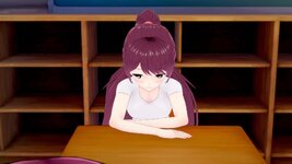 LewdCorner_r507.jpg