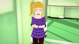 LewdCorner_r1115.jpg