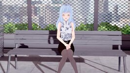 LewdCorner_r2155.jpg