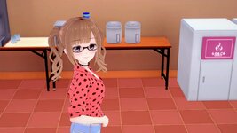 LewdCorner_r3275.jpg