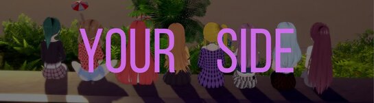 LewdCorner_safeplacebanner_2.jpg