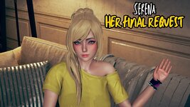 LewdCorner_ss-2.jpg LewdCorner_ss-2.jpg
