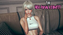 LewdCorner_ss-3.jpg LewdCorner_ss-3.jpg