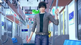 LewdCorner_ss-4.jpg LewdCorner_ss-4.jpg