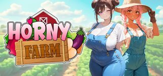 LewdCorner_Cover.jpg