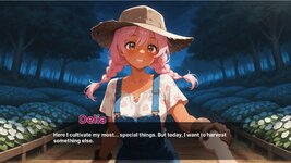 LewdCorner_ss-2.jpg