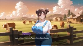 LewdCorner_ss-4.jpg