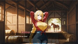 LewdCorner_ss-6.jpg