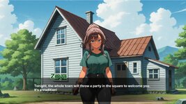 LewdCorner_ss-12.jpg