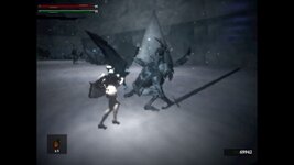 LewdCorner_ss-2.jpg