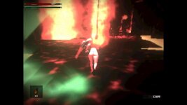 LewdCorner_ss-4.jpg