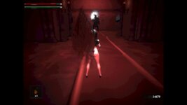 LewdCorner_ss-6.jpg