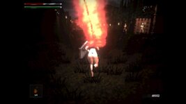 LewdCorner_ss-8.jpg