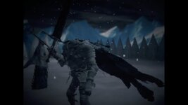 LewdCorner_ss-10.jpg