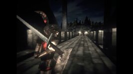 LewdCorner_ss-11.jpg