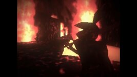 LewdCorner_ss-12.jpg