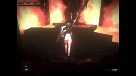 LewdCorner_ss-13.jpg