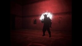 LewdCorner_ss-15.jpg