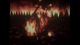 LewdCorner_ss-16.jpg