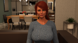 1756156350132.png 1756156350132.png