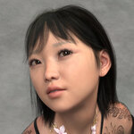 charm-morph-for-genesis-8-female-01.jpg