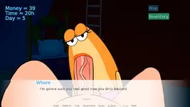 screenshot0008.webp