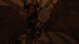 LewdCorner_ss-1.jpg LewdCorner_ss-1.jpg