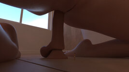 LewdCorner_ss-4.jpg LewdCorner_ss-4.jpg