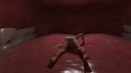 LewdCorner_ss-5.jpg LewdCorner_ss-5.jpg