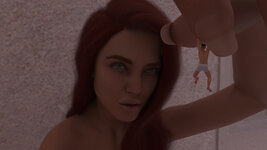 LewdCorner_ss-7.jpg LewdCorner_ss-7.jpg