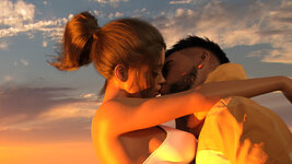 LewdCorner_EP1_intro41.jpg LewdCorner_EP1_intro41.jpg