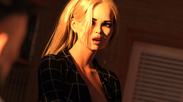 LewdCorner_EP1_MC_DEAN_OFFICE22.jpg LewdCorner_EP1_MC_DEAN_OFFICE22.jpg