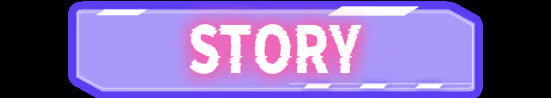 LewdCorner_dev_img-1.jpg LewdCorner_dev_img-1.jpg