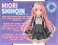 LewdCorner_dev_img-4.jpg LewdCorner_dev_img-4.jpg