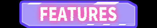 LewdCorner_dev_img-5.jpg LewdCorner_dev_img-5.jpg