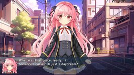 LewdCorner_ss-1.jpg LewdCorner_ss-1.jpg