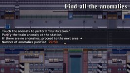 LewdCorner_ss-2.jpg LewdCorner_ss-2.jpg