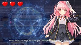 LewdCorner_ss-3.jpg LewdCorner_ss-3.jpg